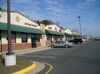 60 Susa Dr photo